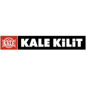 Замки Kale (0)